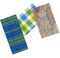 �T���v���摜