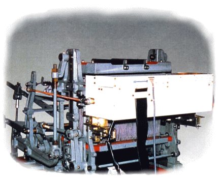 ���D���u